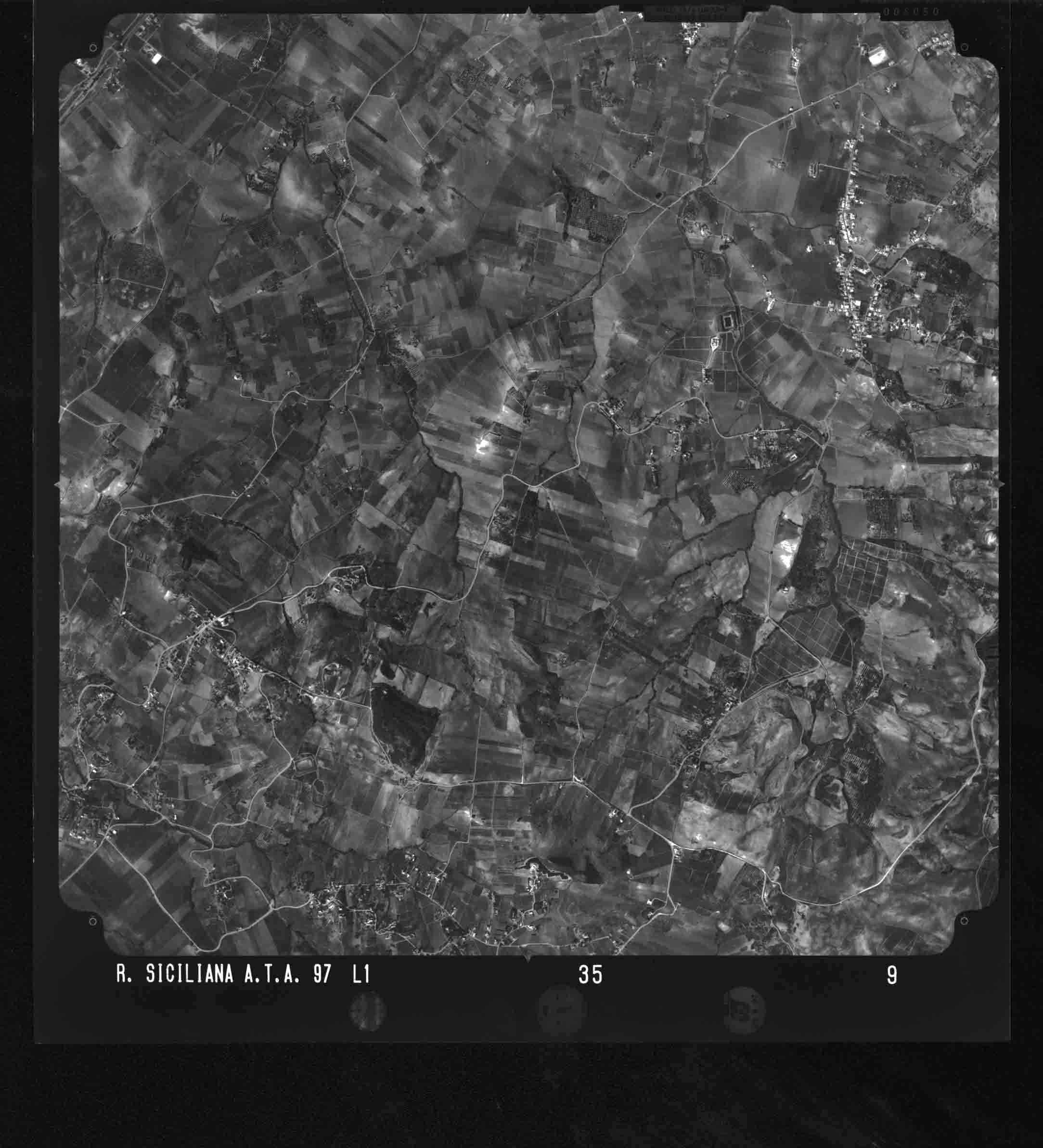 TP VALDERICE 35 STR 9